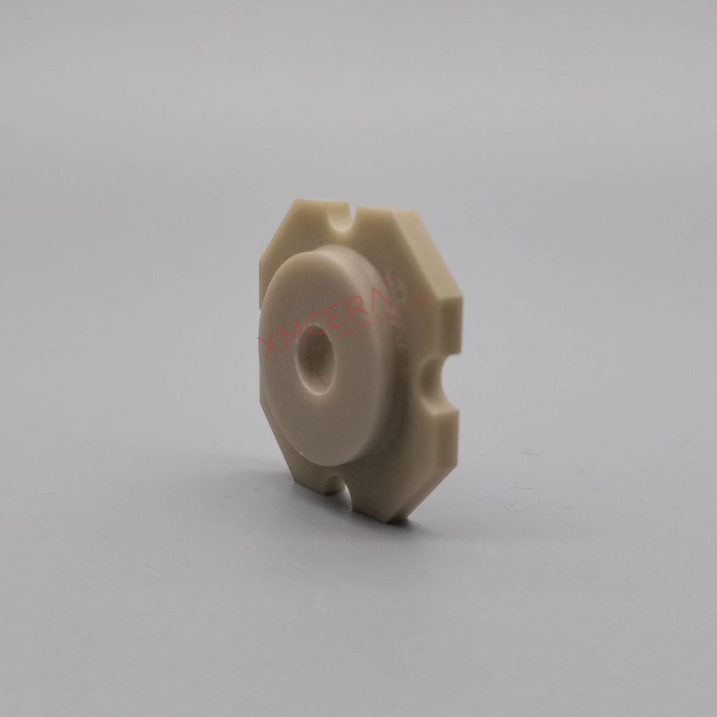 O1CN01nSrNmT1xpqSGGqS9F_!!3033586493-0-cib