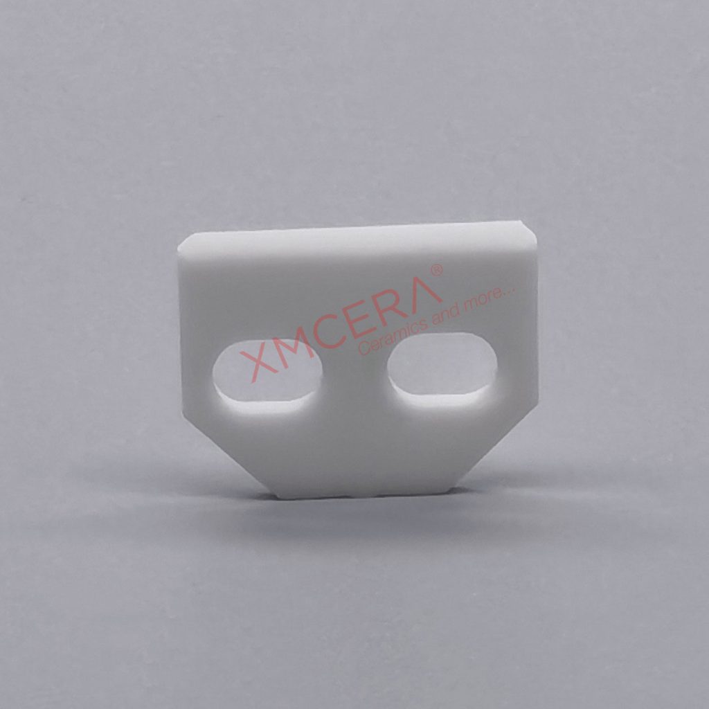 O1CN01ozkzCY1xpqSBiBeVs_!!3033586493-0-cib