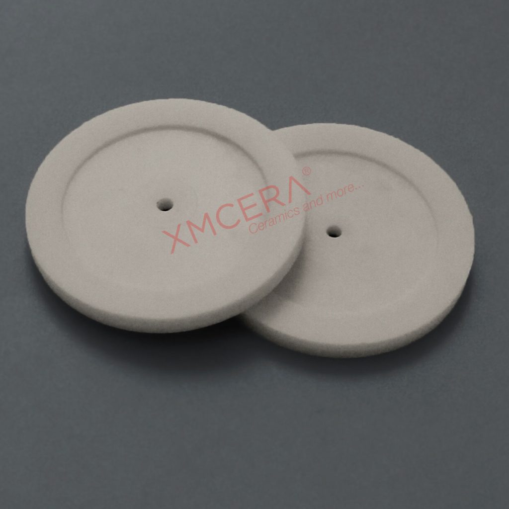 O1CN01prCEvJ1xpqRp1prtl_!!3033586493-0-cib