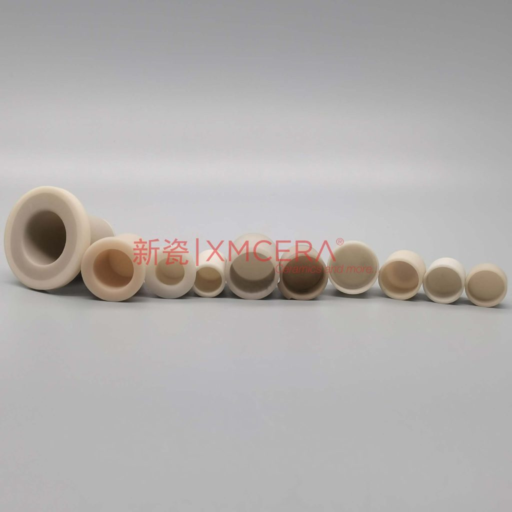 O1CN01prJH3h1xpqS8ajllC_!!3033586493-0-cib