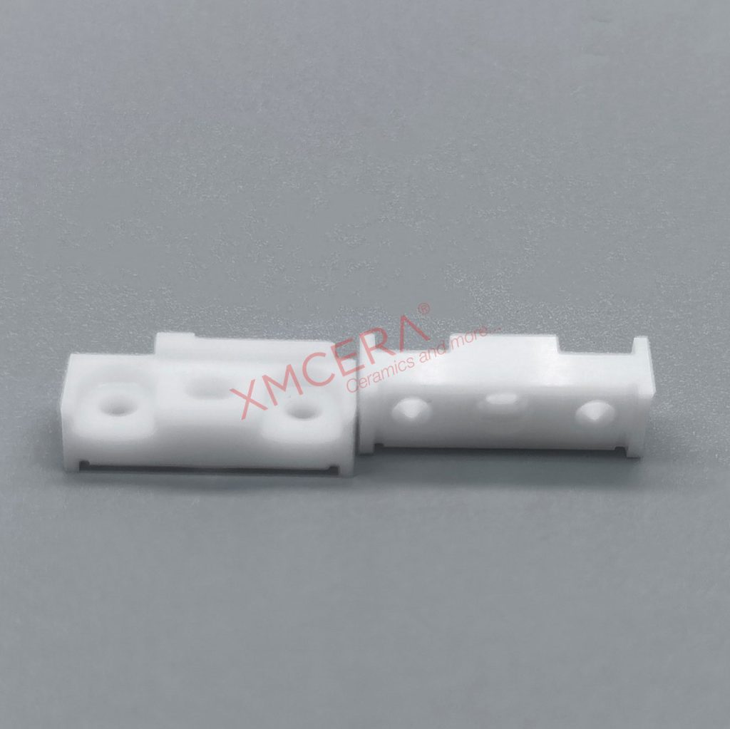 O1CN01ps3rZN1xpqSJWN1Ny_!!3033586493-0-cib