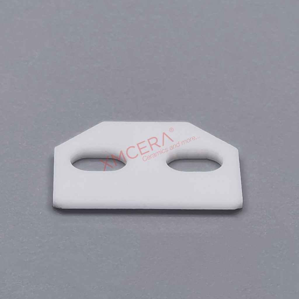 O1CN01qtwYh41xpqSE04Crf_!!3033586493-0-cib