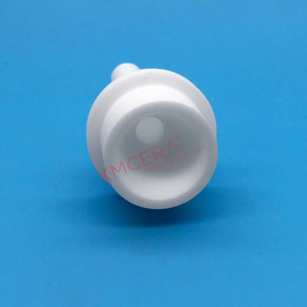 O1CN01sCUqE21xpqSbrEuYC_!!3033586493-0-cib