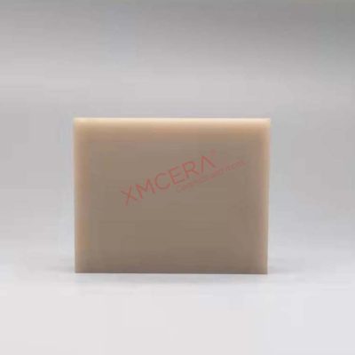 O1CN01t70zHL1xpqS8PPKv2_!!3033586493-0-cib