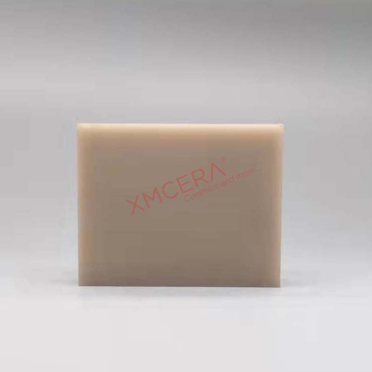 O1CN01t70zHL1xpqS8PPKv2_!!3033586493-0-cib