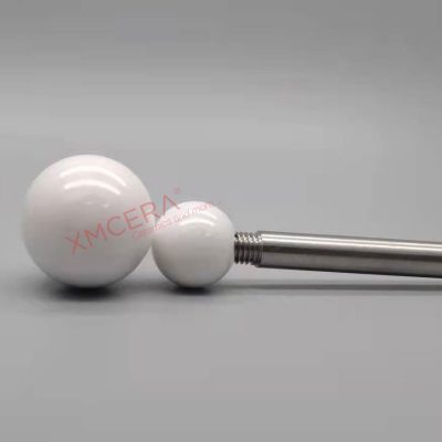 O1CN01xCVF9V1xpqSdTqmjY_!!3033586493-0-cib