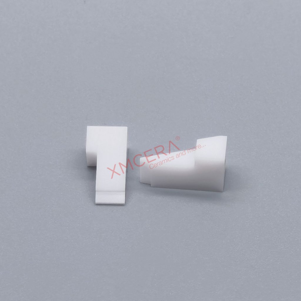 O1CN01zEm71E1xpqSGXqE1v_!!3033586493-0-cib