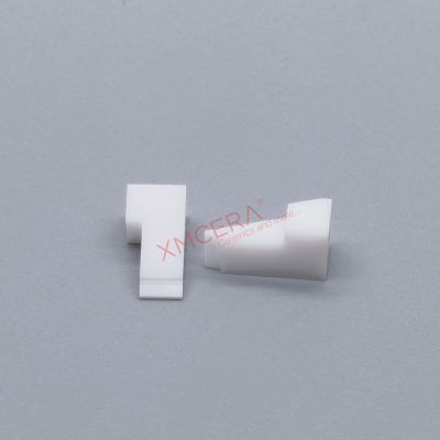 O1CN01zEm71E1xpqSGXqE1v_!!3033586493-0-cib