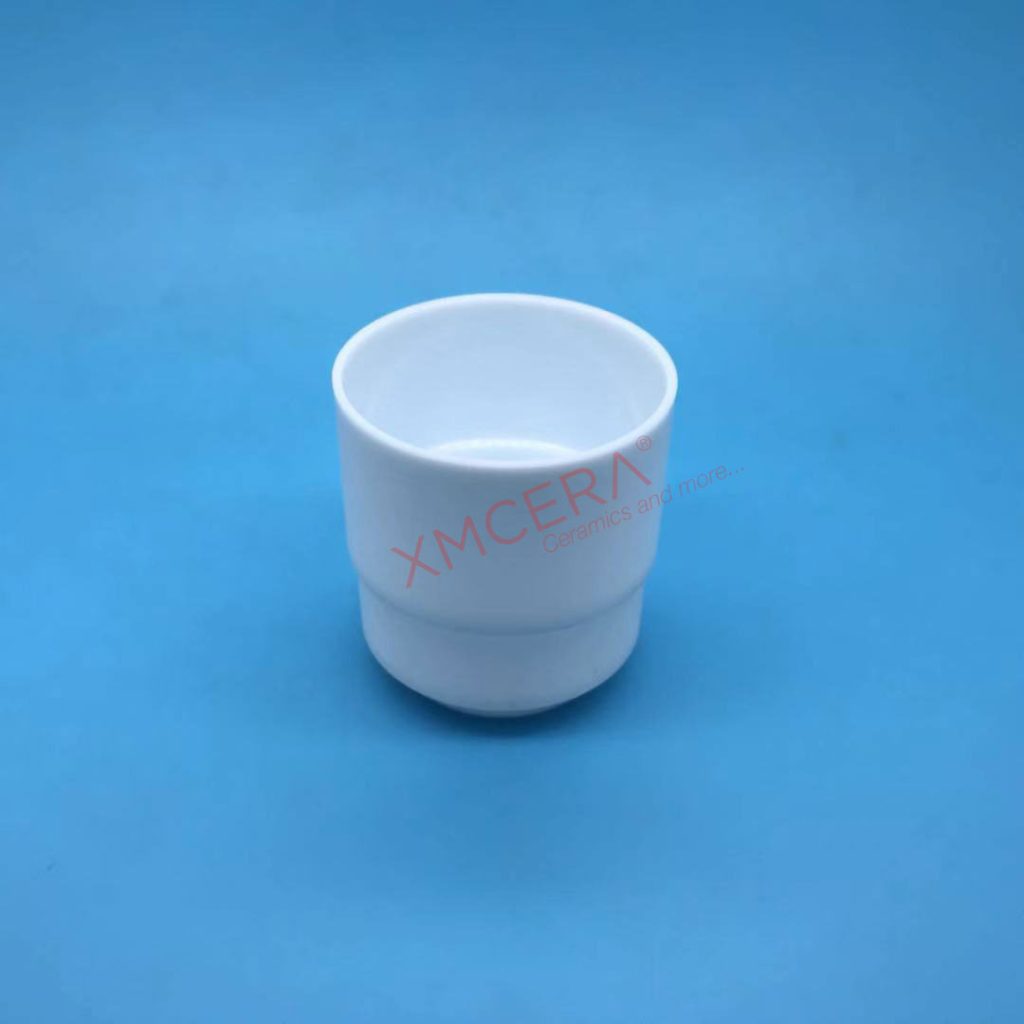 O1CN01zKM84n1xpqSex3mav_!!3033586493-0-cib