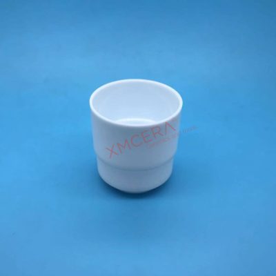 O1CN01zKM84n1xpqSex3mav_!!3033586493-0-cib