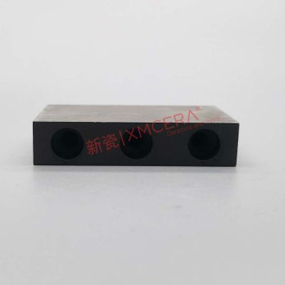 SIC-ceramic-bar-2