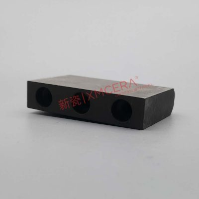 SIC-ceramic-bar-3