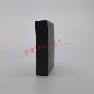 SiC Ceramic Component
