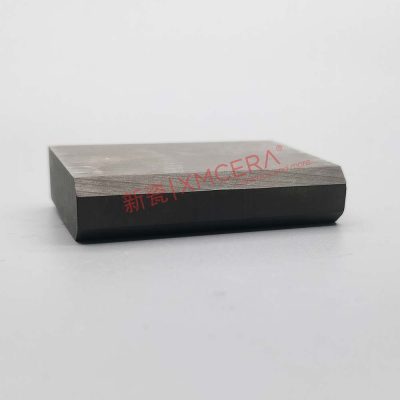 SIC-ceramic-bar-4