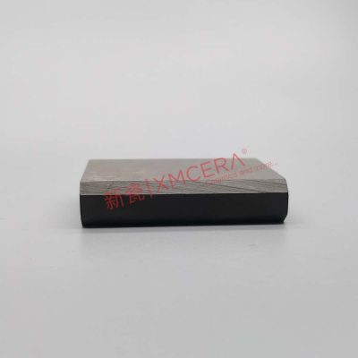 SIC-ceramic-bar-5