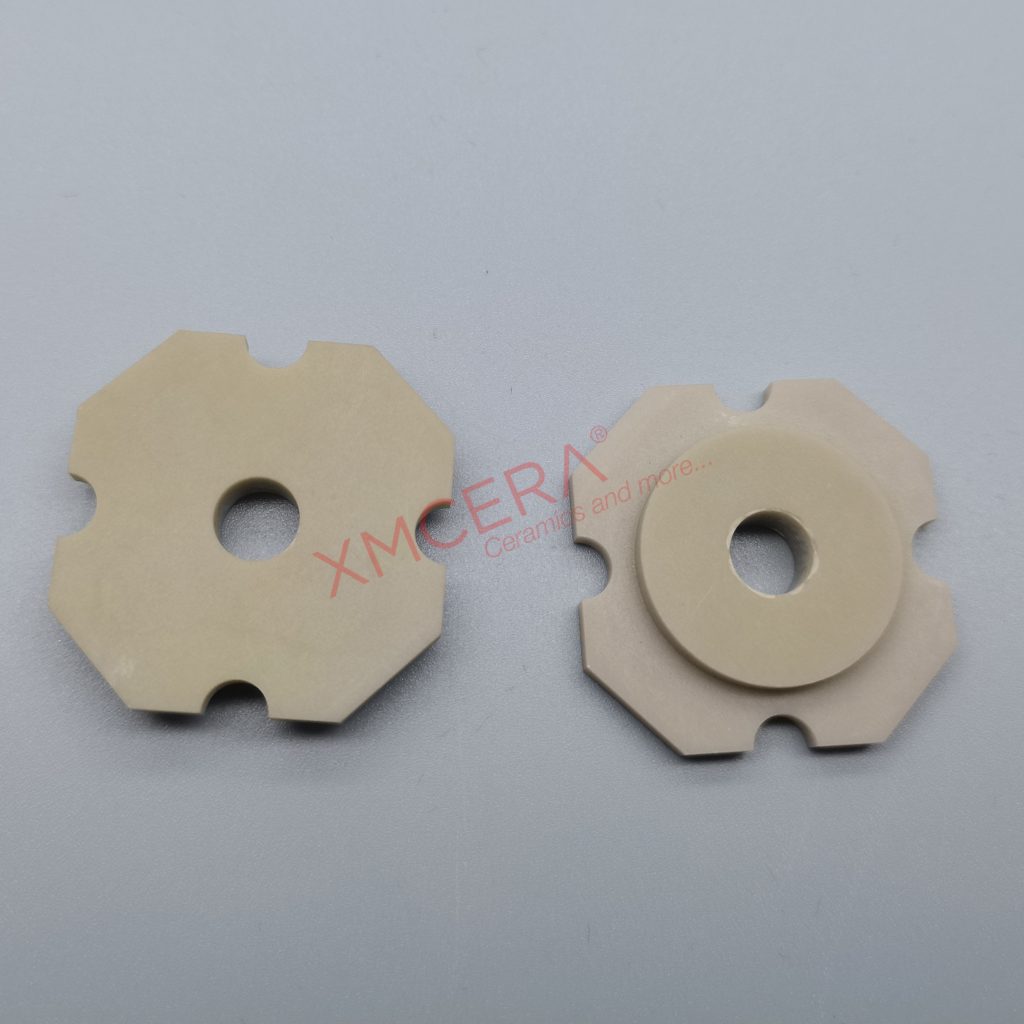 alumina-nitride-plate-3