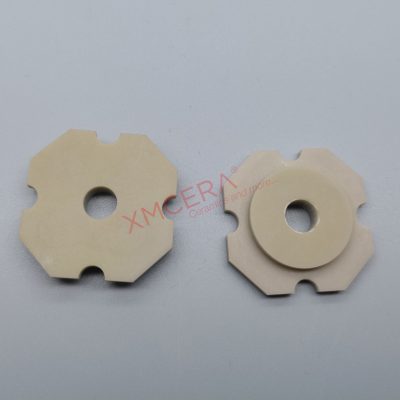 alumina-nitride-plate-3