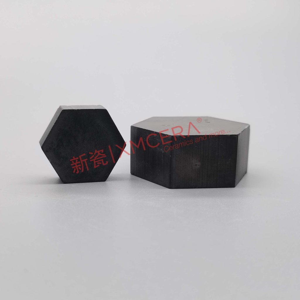 silicon-carbide-ceramics-1