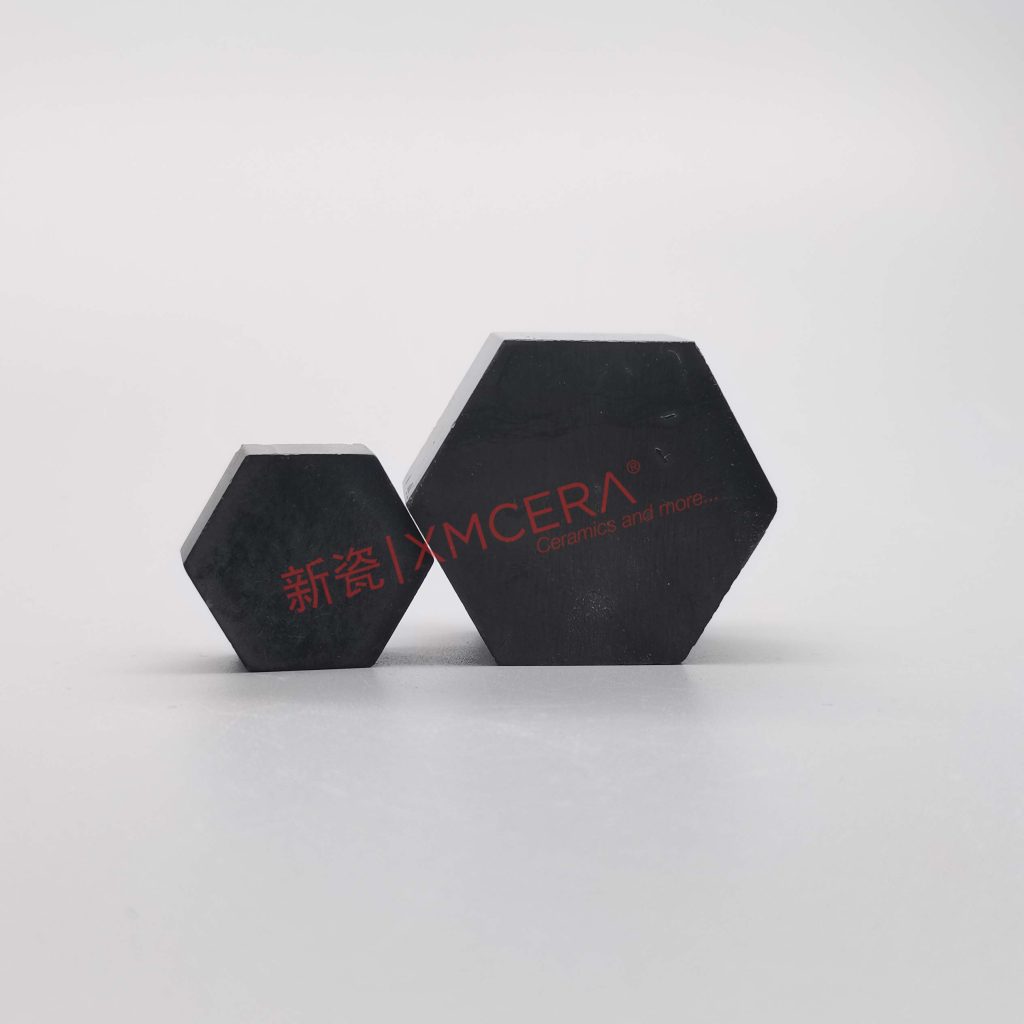 silicon-carbide-ceramics-2