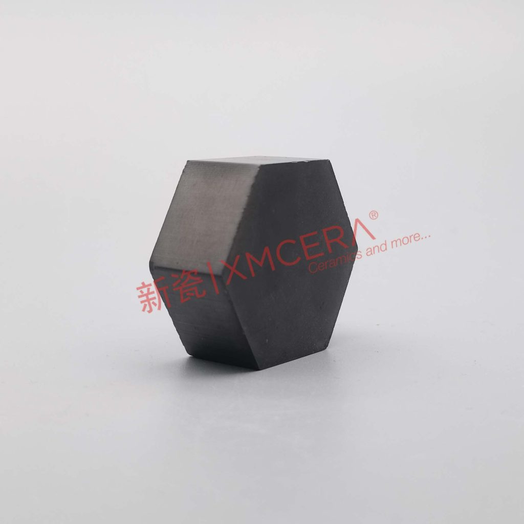 silicon-carbide-ceramics-3