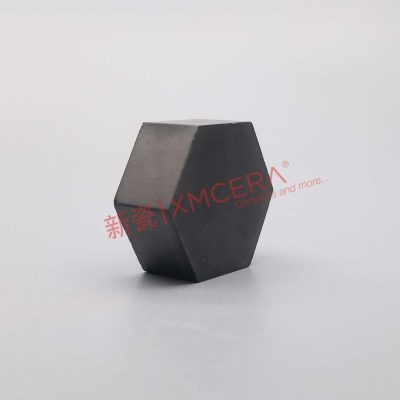 silicon-carbide-ceramics-3