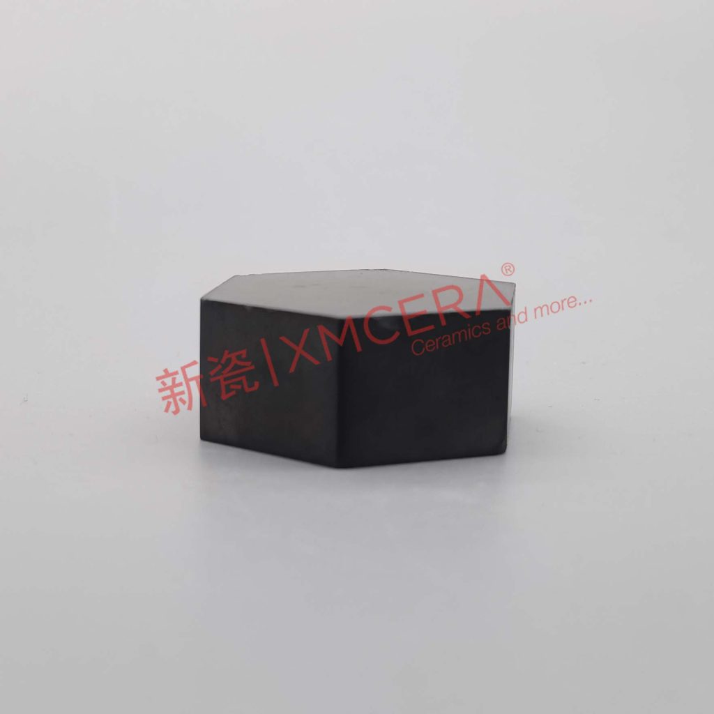 silicon-carbide-ceramics-4