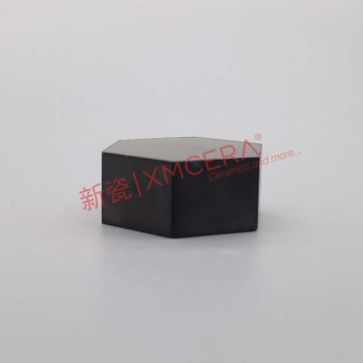 silicon-carbide-ceramics-4