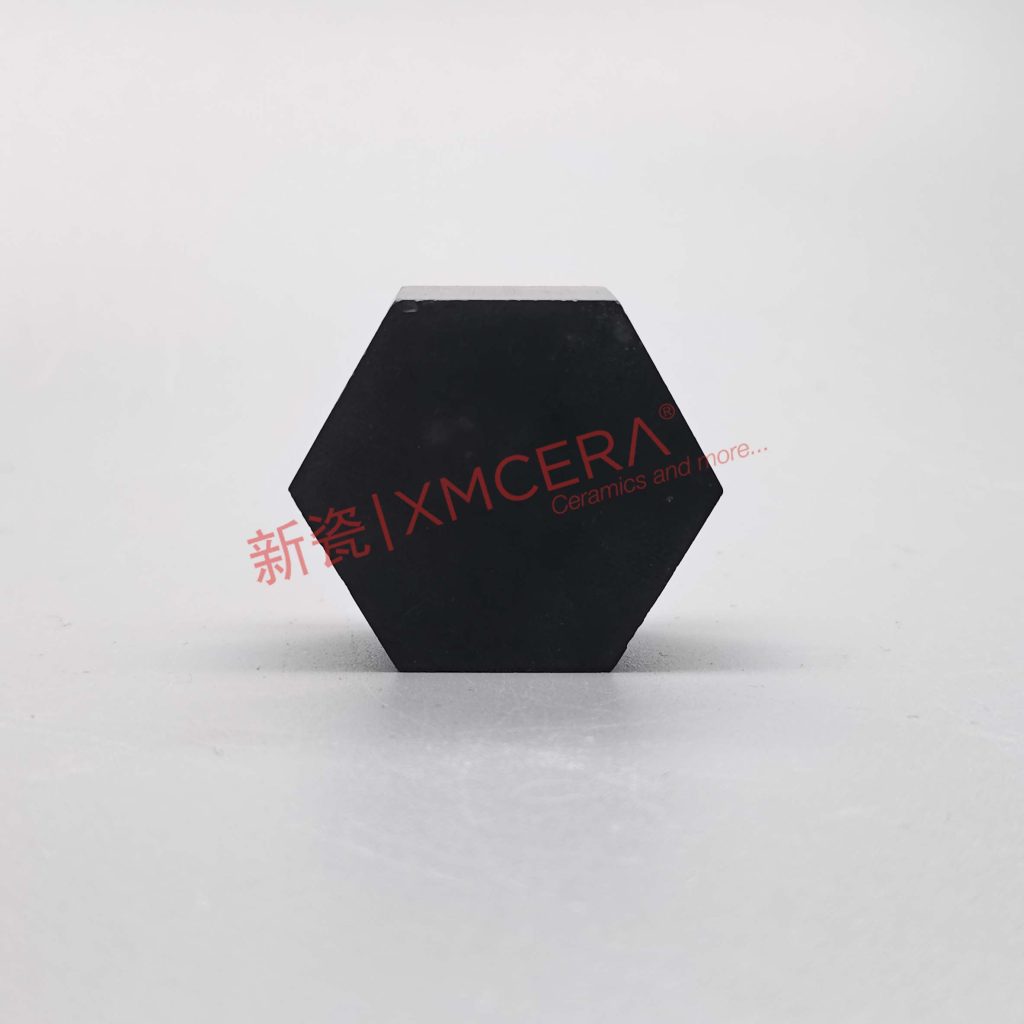 silicon-carbide-ceramics-5