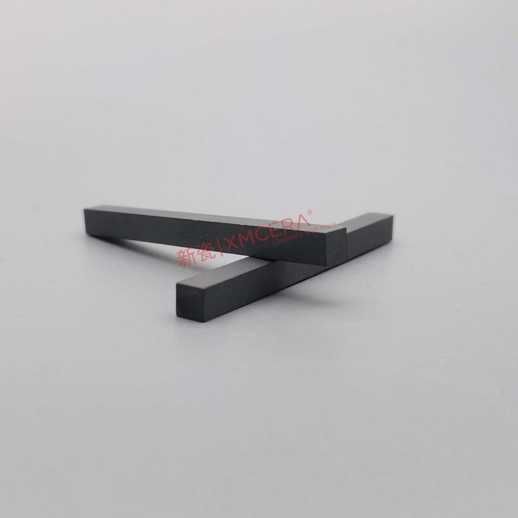 silicon-carbide-tiles-1