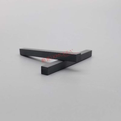 silicon-carbide-tiles-1