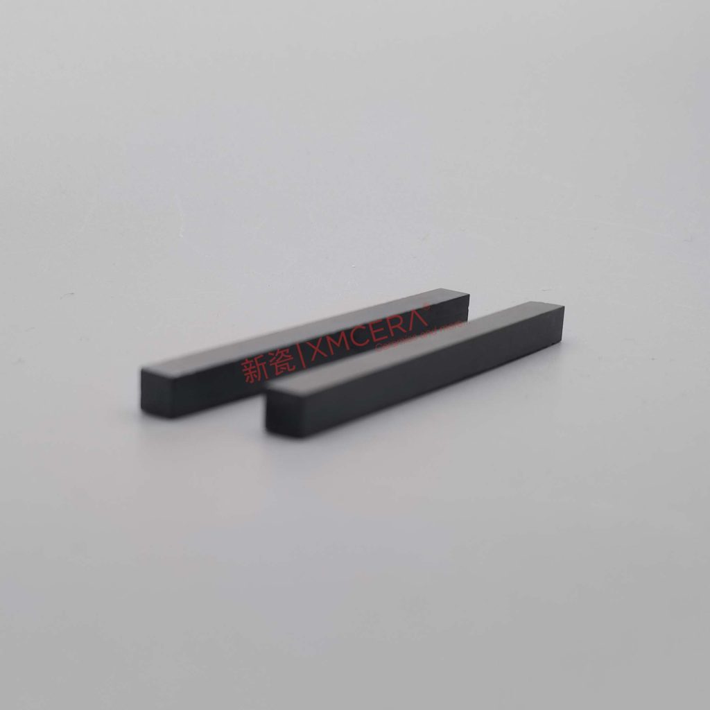 silicon-carbide-tiles-2