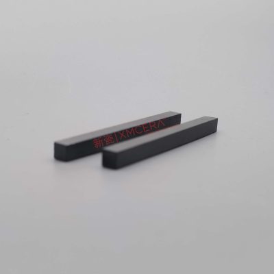 silicon-carbide-tiles-2