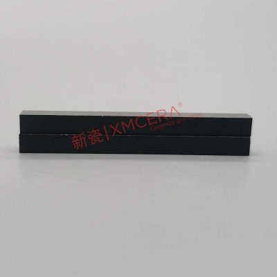 silicon-carbide-tiles-3