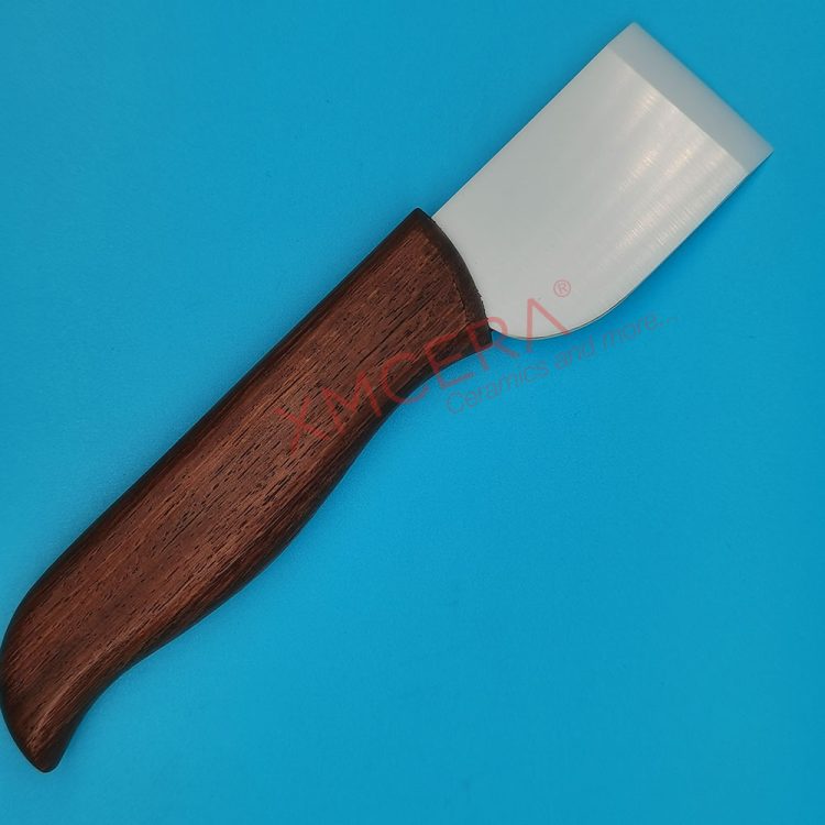 xmcera-cn_20250304020003