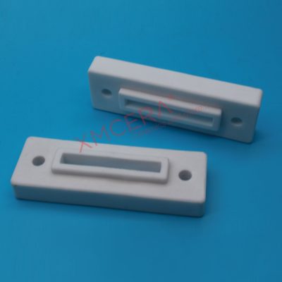 xmcera-cn_20250311012506