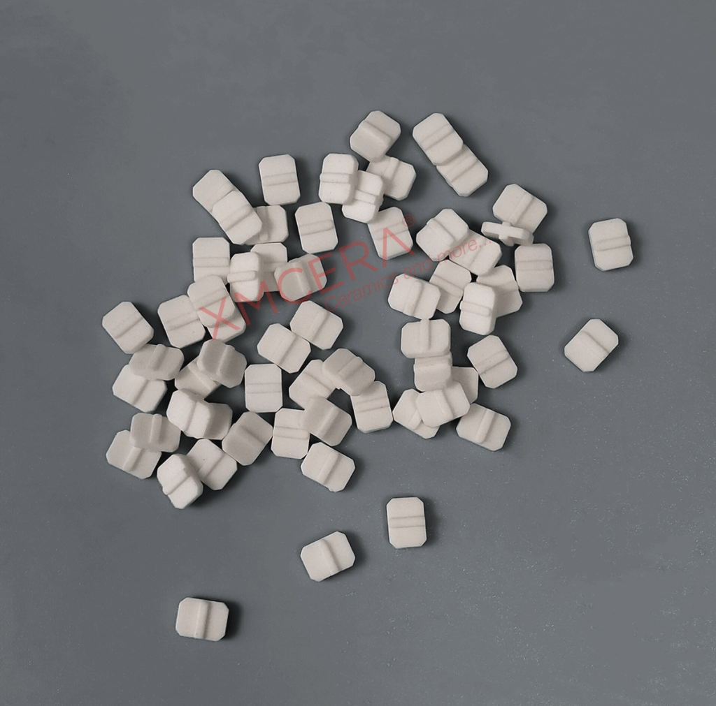 xmcera-cn_20250311024312