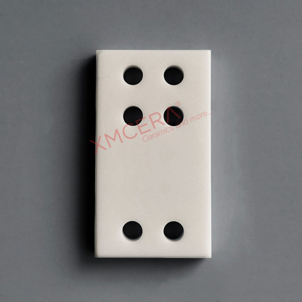 xmcera-cn_20250311024536