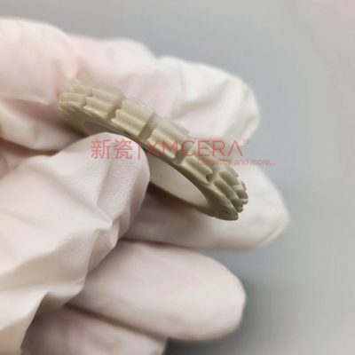 xmcera-cn_20250325014314