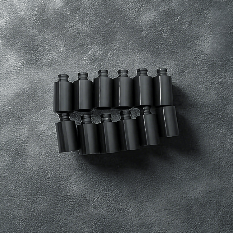 0de21c774b8e44d2bcd92c28097aa110