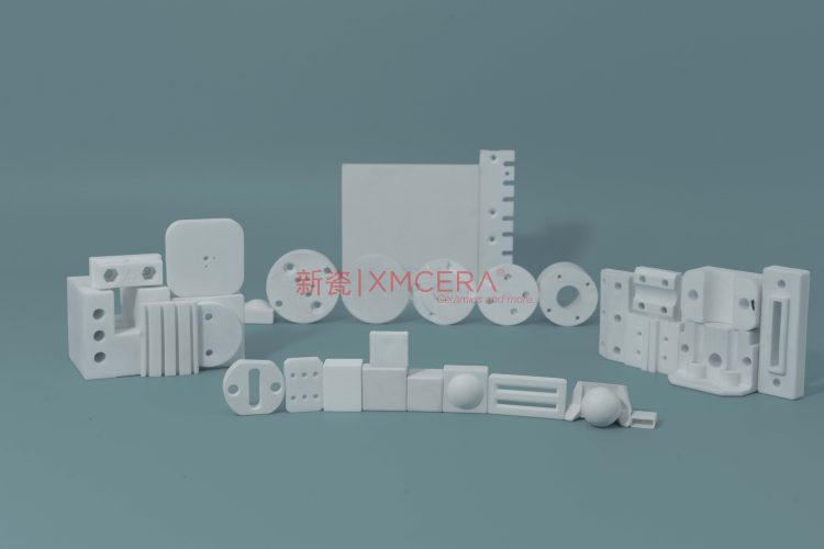 xmcera-cn_20250411011359