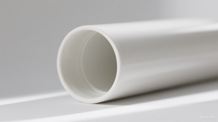 xmcera-cn_20250806054532