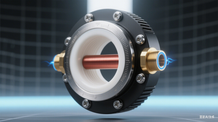 xmcera-cn_20250828051609