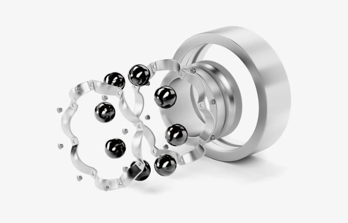 7217ee3036e5fc1edd13adcc4b1f4bcc