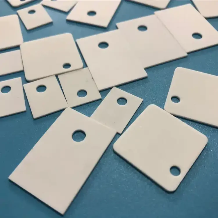 src=http___cbu01.alicdn.com_img_ibank_2018_966_669_9670966669_1784381810.jpg&refer=http___cbu01.alicdn