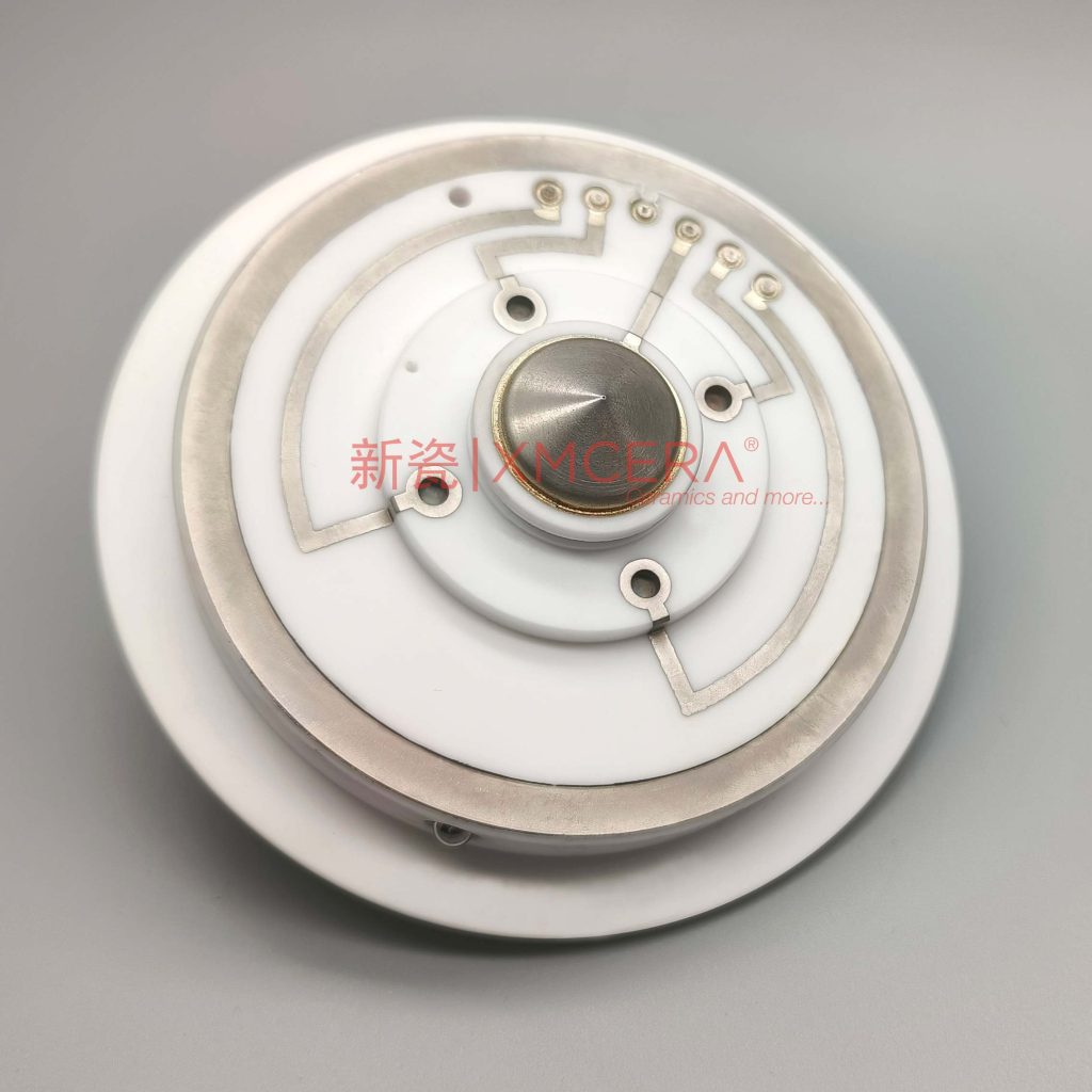 微信图片_2025-08-14_151137_280