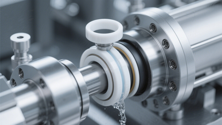 制作结构陶瓷海报2 (3)