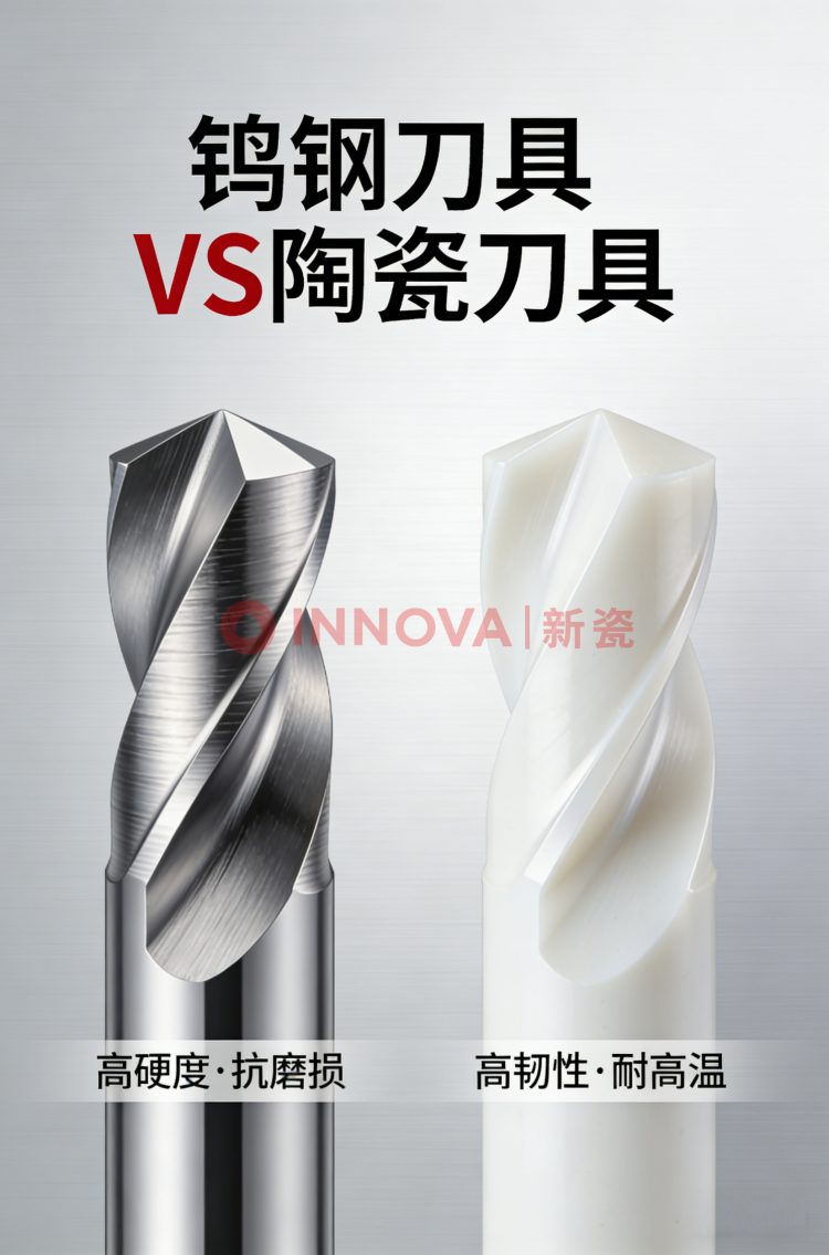 金属价格猛涨对精密陶瓷行业的影响 (2)