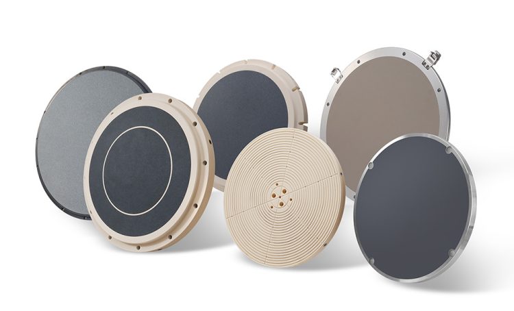 7801c87e-f080-453d-8336-d6ef737546ea