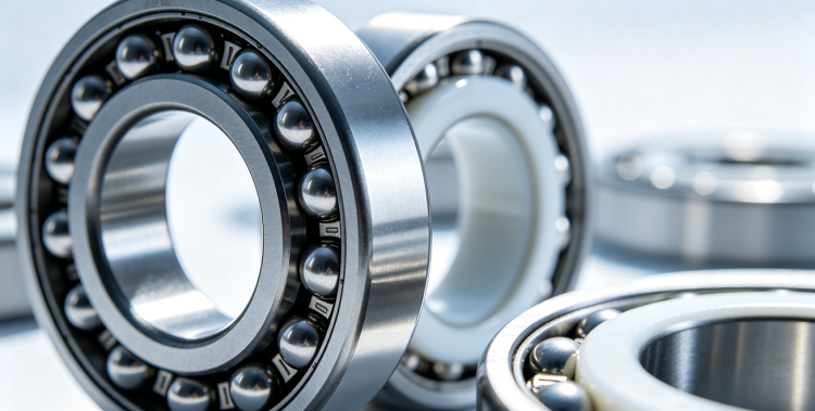 ScreenShot_2026-04-17_135957_435